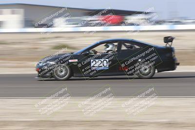 media/Oct-18-2025-Nasa (Sat) [[47b537a347]]/Time Trial/Turn 1/